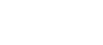 Powered-by-Zebra