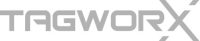 Tagworx Logo